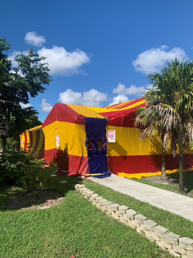 Sulfuryl Fluoride US EPA